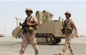 امارات از کشته شدن یک نظامی دیگر خود در یمن خبر داد