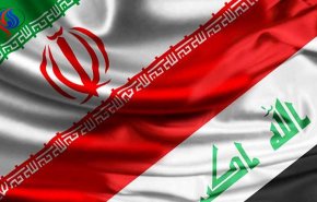 ایران و عراق تفاهمنامه نظامی امضاء کردند