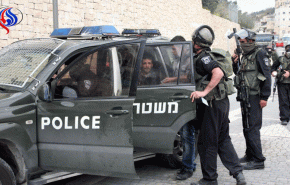 الشرطة الاسرائيلية تنفذ اعتقالات جديدة تطال مدراء بشركة اتصالات