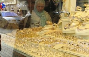 24 مليون جزائري يقاطعون شراء الذهب بسبب التقشف!