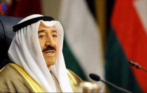 أمير الكويت يسدد ديون المحبوسين على 