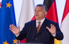 ما هو المستقبل الذي تتوقعه هنغاريا للمدن الأوروبية الكبرى؟؟ 
