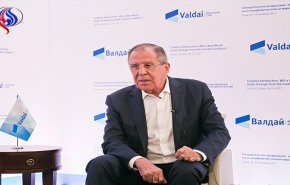 روسيا قلقة من تصرفات أمريكا في سوريا