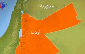 تمهیدات اردن برای بهبود روابط با سوریه