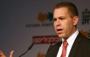 وزير إسرائيلي: لبنان مسؤول عن أي هجوم ينفذه حزب الله