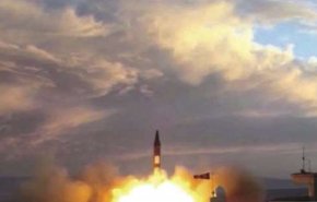 فرانسه: به برجام پایبندیم اما نگران برنامه موشکی ایران هستیم