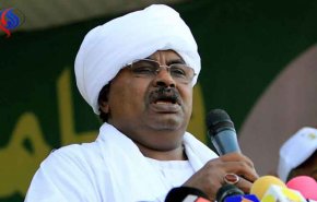 المخابرات السودانية: نتصدى بحزم لـ