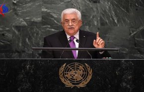 ماذا سيطلب محمود عباس من مجلس الأمن غدا ؟