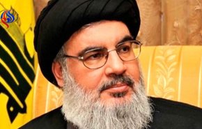 حزب الله اسامی نامزدهای انتخابات پارلمانی را اعلام می کند