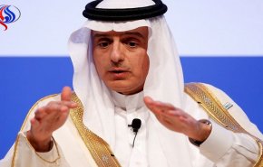 الجبير يرد على اقتراح قطر بتشكيل تحالف أمني إقليمي