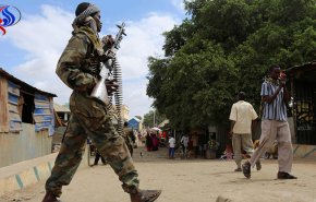 تعيينات جديدة في أجهزة الأمن الصومالية  