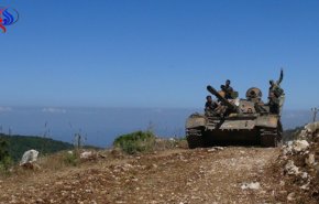 جهنم فتحت أبوابها في الغوطة الشرقية!