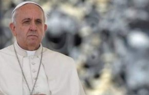الفاتيكان یؤكد أن البابا لن يلبي أي دعوة لزيارة لبنان