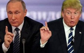 سخنگوی كاخ سفيد: ترامپ به مراتب شديدتر از ديگر روسای جمهوری با روسيه مقابله كرده است