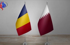 قطر وتشاد ستستأنفان العلاقات الدبلوماسية بينهما