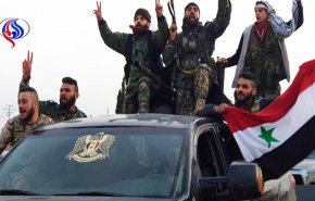 العلم السوري في عفرين.. صفحة جديدة في مستقبل الشمال