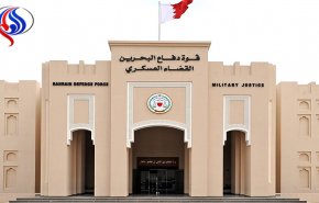 الحكم بإعدام 6 بحرينيين.. والنطق بالحكم على نبيل رجب