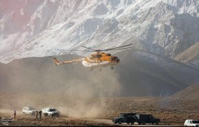 آخرین اخبار از سانحه هواپیما‌ی ‌تهران ــ یاسوج| ۳۲ پیکر تاکنون پیدا شده/ انتقال نخستین گروه پیکرها به پائین کوه/ برف و کولاک شدید در منطقه/ جستجوی 