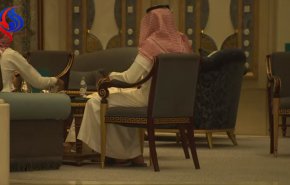 أسرار تكشف لأول مرة عن كيفية تعذيب الأمراء السعوديين في الريتز كارلتون