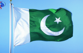 تأجيل إدراج باكستان على قائمة مراقبة الدول الممولة للإرهاب