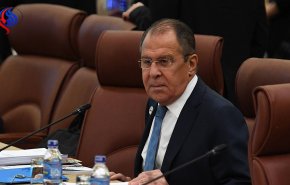 دعوة روسية فصيحة: على جميع الأطراف الخارجية الحوار مع دمشق
