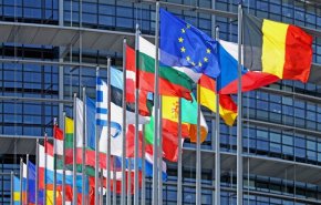 الاتحاد الاوروبي يرفع مساهمته في تمويل قوة دول الساحل