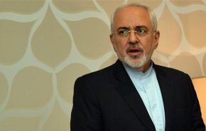 ظريف: ايران أكثر الدول تأثيرا في منطقة الشرق الاوسط