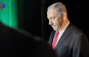 نتانياهو يتلقى ضربة جديدة في قضية الفساد