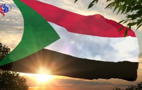 تعديلات على مراكز قيادية بالحزب الحاكم في السودان