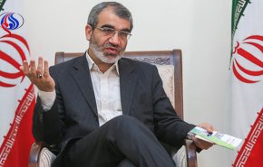 پاسخ کدخدایی به احمدی نژاد/ چه کسی دنبال مهندسی انتخابات است؟
