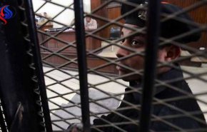 محكمة مصرية تقضى بالإعدام شنقا لـ 21 متهما بـ