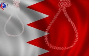 البحرين..المحكمة تؤكد عقوبات الإعدام لمدنيين بعد 7 سنوات