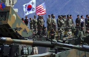 السماح للجنود الاميركان بلبس الاقراط وضرب الاوشام 