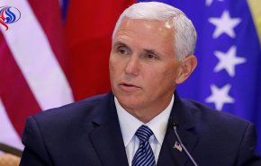 اميركا لن تصادق مجددا على الاتفاق النووي الايراني.. خلافا لالتزاماتها