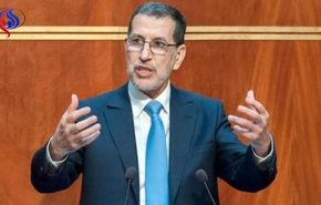 رئيس الحكومة المغربية: عشرات المسؤولين متابعون بتهم 