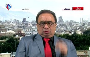 بالفيديو...الحبيشي يكشف مستقبل المشهد العسكري بجبهة الساحل الغربي باليمن 