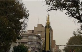 فارن‌پالیسی: آمریکا و اروپا به محدود کردن بُرد موشک‌های ایران بسنده نکنند