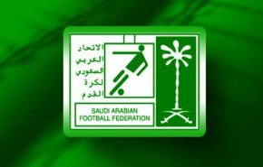 تهدید فیفا علیه سعودی‌ها جدی شده/عربستان به حذف از جام‌جهانی نزدیک شد
