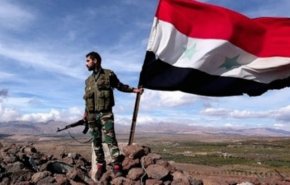 نیروهای کُرد کنترل شهر «تل رفعت» را در اختیار ارتش سوریه گذاشتند