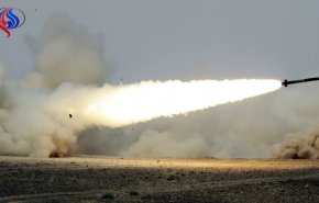 نیروهای یمنی سامانه موشکی پاتریوت عربستان را منهدم کردند