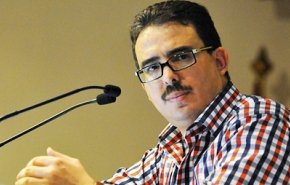 الشرطة المغربية تعتقل ناشرا صحافيا بارزا