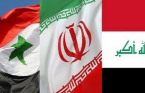 آمریکا: به دنبال درگیری با هم‌پیمانان ایران نیستیم
