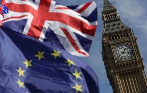 المجلس الأوروبي: رؤية بريطانيا بعد بريكست 