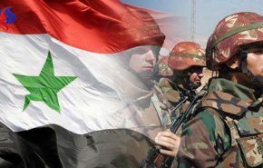 السوريون لجيش بلادهم.. فليُقطع رأس الأفعى بالغوطة