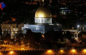 تحذيرات فلسطينية من نقل سفارة أميركا للقدس