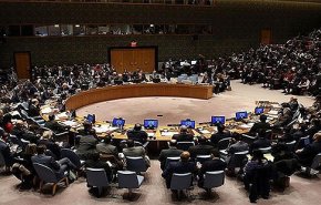 غوطه شرقی یا یمن؛ شورای امنیت برای کدام حقوق بشر نگران است؟