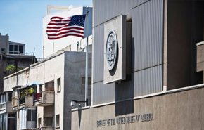 واکنش فلسطینی‌ها به تاریخ انتقال سفارت آمریکا به قدس/ «روز نکبت»، نکبت‌بارتر می‌شود