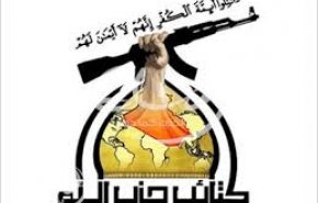 گردان های حزب‌الله عراق: در انتخابات آتی نامزد نداریم