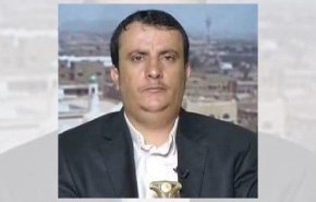 عل القحوم: الجبیر می خواهد تجاوز نظامی علیه یمن را توجیه و حقایق را وارونه جلوه دهد/ رژیم سعودی قاتل مردم یمن است