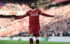 ليفربول يتقدم للمركز الثاني بالفوز 4-1 على وست هام